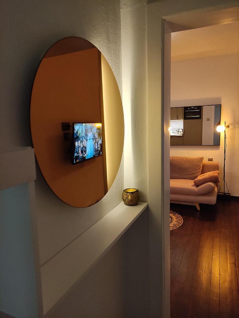 Easy And Cozy Apartamento Duisburgo Exterior foto