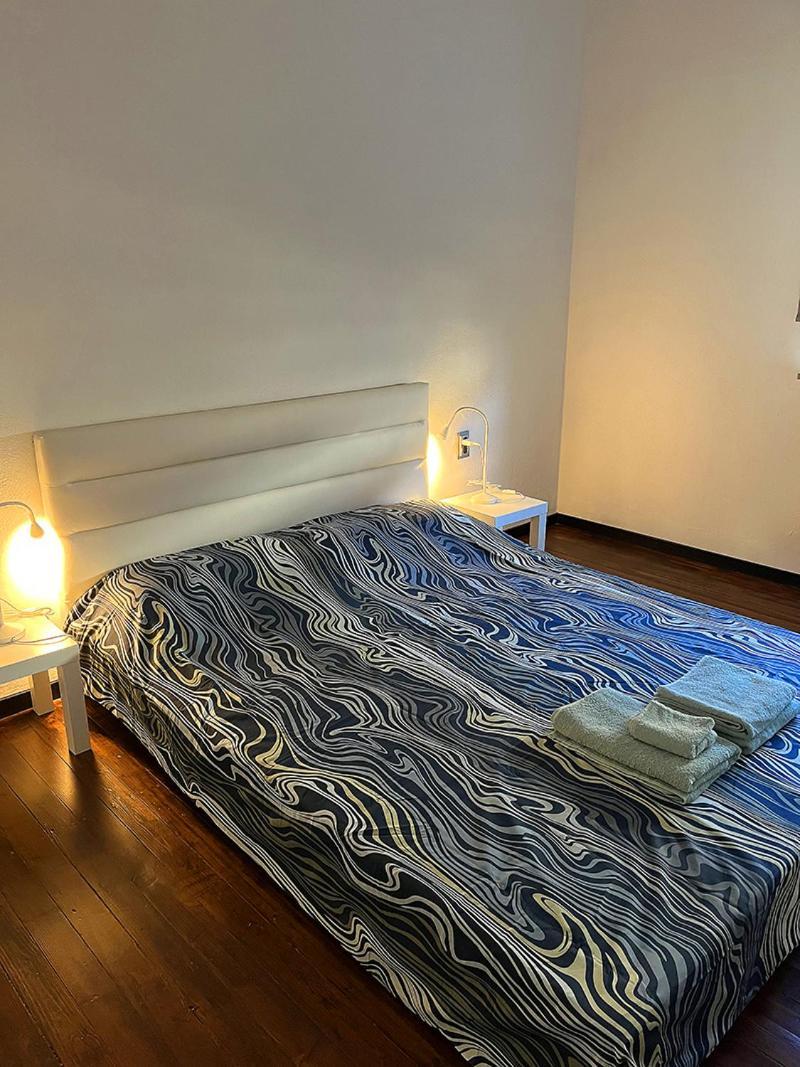 Easy And Cozy Apartamento Duisburgo Exterior foto