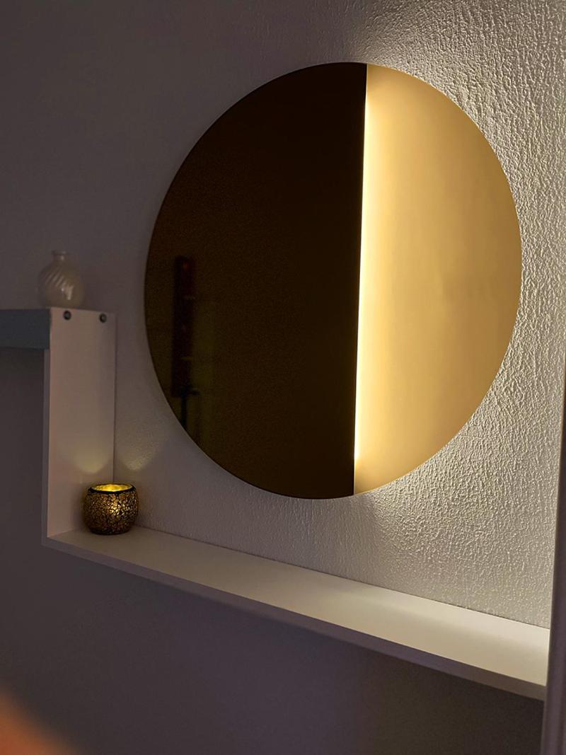 Easy And Cozy Apartamento Duisburgo Exterior foto